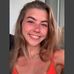 Georgia Barnard - Facebook