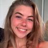 Georgia Barnard - @georgialilybarnard - TikTok