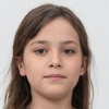 Georgia Barnard - @georgiabarnard3 - TikTok