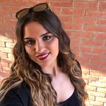 Georgia Barnard Photography - @georgiabarnardphotography - Instagram