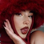 georgia🤎 - @georgia.barratt - Instagram