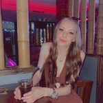 Georgia🐬 - @georgia_barr - Instagram