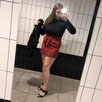 georgia - @georgiabarryxox - Instagram