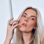 Georgia 🌸 - @georgia__barron - Instagram