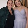 Georgia Barr1862 - @_georgiabarr - TikTok