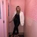 Georgia Barr - Facebook