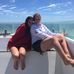 Georgia Barr - Facebook