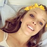 Georgia Barr - @follow_other_account30092000 - Instagram