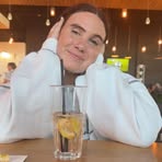 Georgia Barr - Facebook