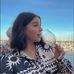 Georgia Barr - Facebook
