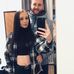 Georgia Barr - Facebook
