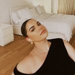 Georgia Barr - @georgiajbarr - Instagram