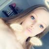 Georgia Barr - @georgiabarr122 - TikTok