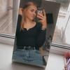 Georgia Barr - @gbarr98 - TikTok