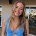 Georgia Barr - Facebook