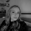 Georgia Barr - @georgiabarr0 - TikTok