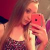 georgia_barr - @georgia_barr - TikTok