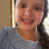 Georgia Barr - @georgiabarr13 - TikTok