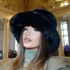 georgia barratt - @georgia.barratt - TikTok