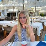 Georgia Barry - @georgia_barry - Instagram