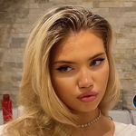 Georgia Rose 💛 - @georgia__barrett - Instagram