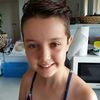GeorgiaBarr - @georgia23107 - TikTok