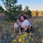 @georgia.barrel.racer - @georgia.barrel.racer - Instagram