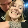 georgia - @georgiabartonn - TikTok