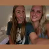 georgia - @georgiabarton102008 - TikTok
