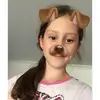 georgia_barton1 - @georgia_barton11 - TikTok