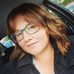 Georgia Barton - Facebook