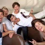 Georgia Barton - @1directionfan1145 - Instagram
