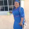 Georgia barton 1959 - @georgia.barton.19 - TikTok