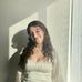 Georgia Barton - Facebook
