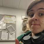 Georgia Barton - @traveltheworld333 - Instagram