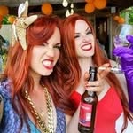 Georgia Barton - @georgia_bizzle - Instagram