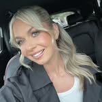 Georgia Barton - @georgialee_ - Instagram