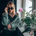 Georgia Barton - Facebook