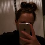 Georgia Barton - @georgia_barton.x - Instagram