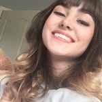 Georgia Barton - @gi.gi.bee - Instagram