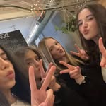 georgia barton💖 - @georgiamaebarton - Instagram