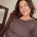 Georgia Barton - @hoheyitsjorge - Instagram
