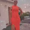 Georgia Barton - @georgia.barton2 - TikTok