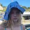 Georgia Barton - @gbarrr3 - TikTok
