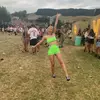 Georgia Barton - @georgialbarton - TikTok