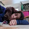 Georgia Barton - @travelltheeworld - TikTok