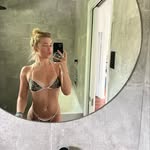GEORGIA BARTON - @georgia.barton__ - Instagram