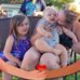Georgia Barton - Facebook