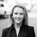 Georgia Barton - Facebook