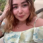 Georgia Barton - @georgiabarton_00 - Instagram